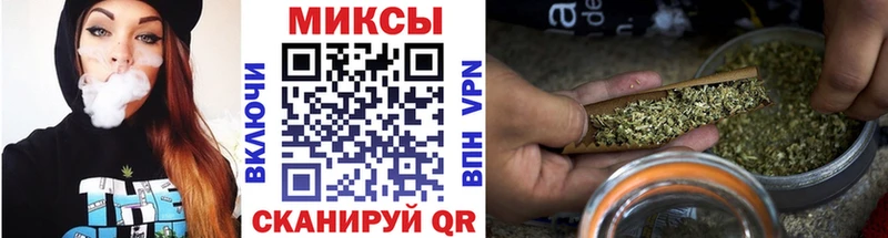 БУТИРАТ 99%  Городец 