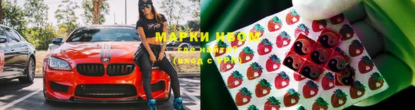 соль ск Горняк