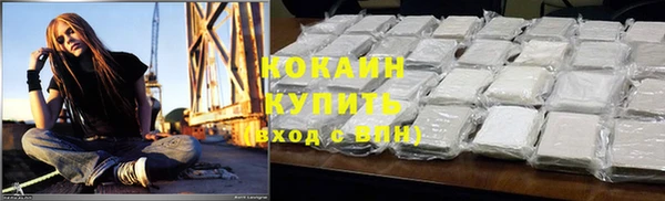 соль ск Горняк