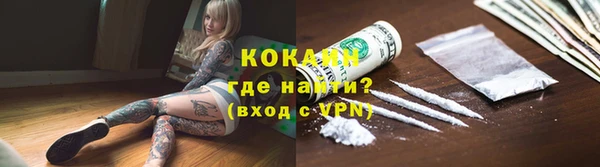 соль ск Горняк