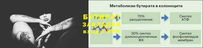 соль ск Горняк